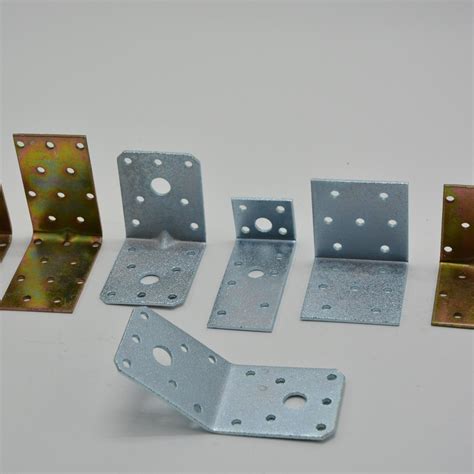 metal brackets for framing|galvanized framing brackets.